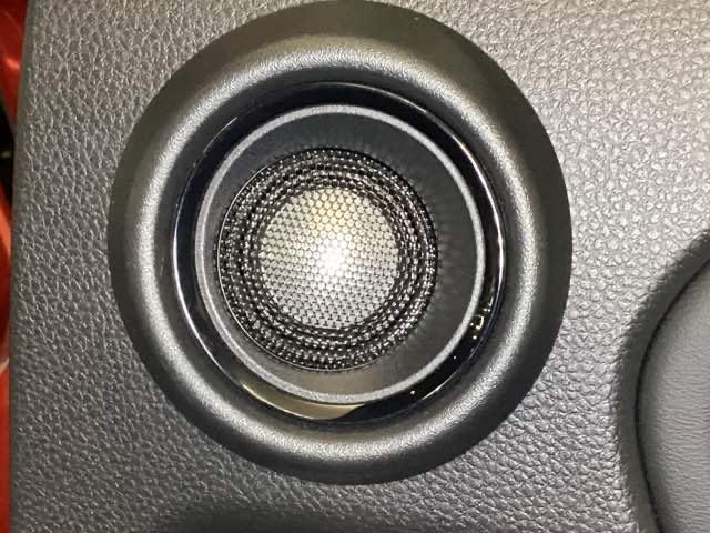 ヴェゼル e:HEVZ リアカメラ シートヒーター ETC 衝突回避支援ブレーキ機能 パノラミックビューモニター スマキ フルオートエアコン Dレコ エアバッグ 両席エアバック Rカメ パワーウィンドウ LEDランプ ABS(35枚目)