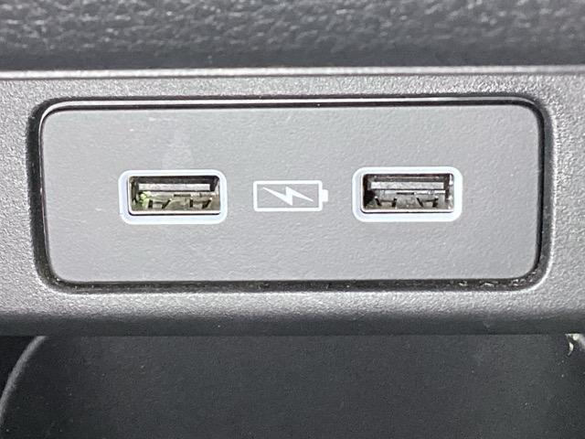 ヴェゼル e:HEVZ リアカメラ シートヒーター ETC 衝突回避支援ブレーキ機能 パノラミックビューモニター スマキ フルオートエアコン Dレコ エアバッグ 両席エアバック Rカメ パワーウィンドウ LEDランプ ABS(38枚目)