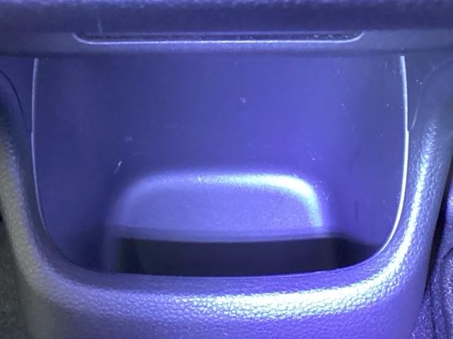 ヴェゼル e:HEVZ リアカメラ シートヒーター ETC 衝突回避支援ブレーキ機能 パノラミックビューモニター スマキ フルオートエアコン Dレコ エアバッグ 両席エアバック Rカメ パワーウィンドウ LEDランプ ABS(39枚目)