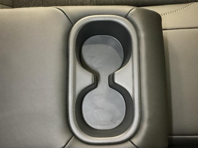 ヴェゼル e:HEVZ リアカメラ シートヒーター ETC 衝突回避支援ブレーキ機能 パノラミックビューモニター スマキ フルオートエアコン Dレコ エアバッグ 両席エアバック Rカメ パワーウィンドウ LEDランプ ABS(40枚目)