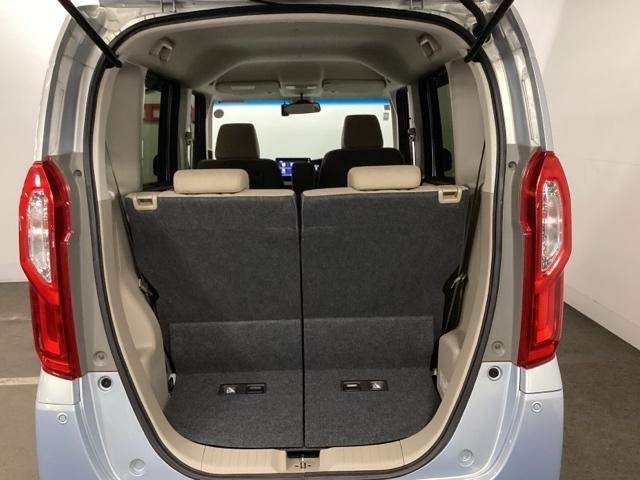 Ｎ－ＢＯＸ Ｇ・Ｌホンダセンシング　メモリーナビ　ドラレコ　ＥＴＣ　リアカメラ　Ｗ電動ドア　レーダブレーキ　Ａストップ　カーテンエアバック　ＥＳＣ　キーフリーシステム　ＬＥＤライト　フルセグ対応　バックＭ　ＴＶナビ　ＵＳＢ　スマートキー（10枚目）