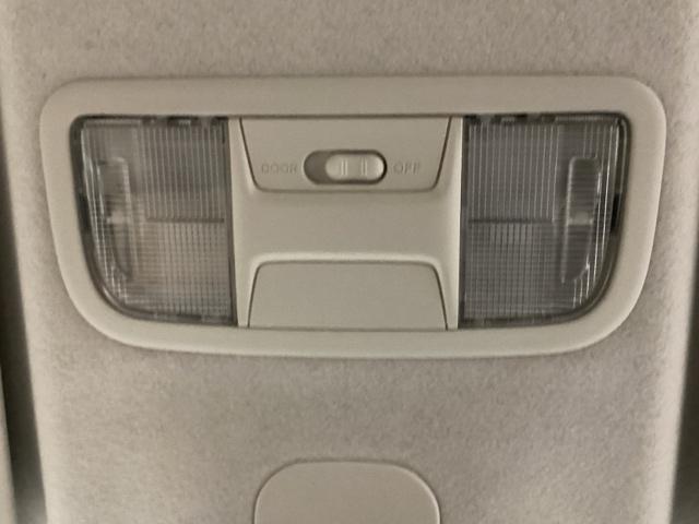 Ｎ－ＢＯＸ Ｇ・Ｌホンダセンシング　メモリーナビ　ドラレコ　ＥＴＣ　リアカメラ　Ｗ電動ドア　レーダブレーキ　Ａストップ　カーテンエアバック　ＥＳＣ　キーフリーシステム　ＬＥＤライト　フルセグ対応　バックＭ　ＴＶナビ　ＵＳＢ　スマートキー（14枚目）