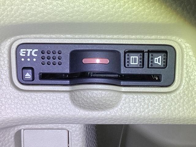 Ｎ－ＢＯＸ Ｇ・Ｌホンダセンシング　メモリーナビ　ドラレコ　ＥＴＣ　リアカメラ　Ｗ電動ドア　レーダブレーキ　Ａストップ　カーテンエアバック　ＥＳＣ　キーフリーシステム　ＬＥＤライト　フルセグ対応　バックＭ　ＴＶナビ　ＵＳＢ　スマートキー（15枚目）