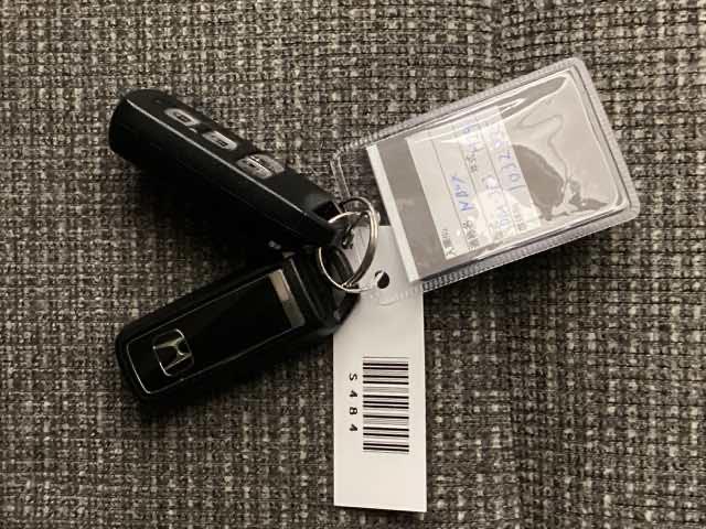 Ｎ－ＢＯＸ Ｇ・Ｌホンダセンシング　メモリーナビ　ドラレコ　ＥＴＣ　リアカメラ　Ｗ電動ドア　レーダブレーキ　Ａストップ　カーテンエアバック　ＥＳＣ　キーフリーシステム　ＬＥＤライト　フルセグ対応　バックＭ　ＴＶナビ　ＵＳＢ　スマートキー（20枚目）