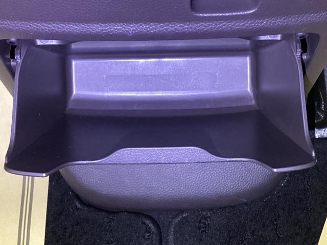 Ｎ－ＢＯＸ Ｇ・Ｌホンダセンシング　メモリーナビ　ドラレコ　ＥＴＣ　リアカメラ　Ｗ電動ドア　レーダブレーキ　Ａストップ　カーテンエアバック　ＥＳＣ　キーフリーシステム　ＬＥＤライト　フルセグ対応　バックＭ　ＴＶナビ　ＵＳＢ　スマートキー（21枚目）