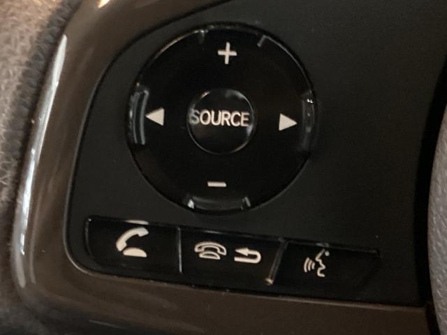 Ｎ－ＢＯＸ Ｇ・Ｌホンダセンシング　メモリーナビ　ドラレコ　ＥＴＣ　リアカメラ　Ｗ電動ドア　レーダブレーキ　Ａストップ　カーテンエアバック　ＥＳＣ　キーフリーシステム　ＬＥＤライト　フルセグ対応　バックＭ　ＴＶナビ　ＵＳＢ　スマートキー（22枚目）