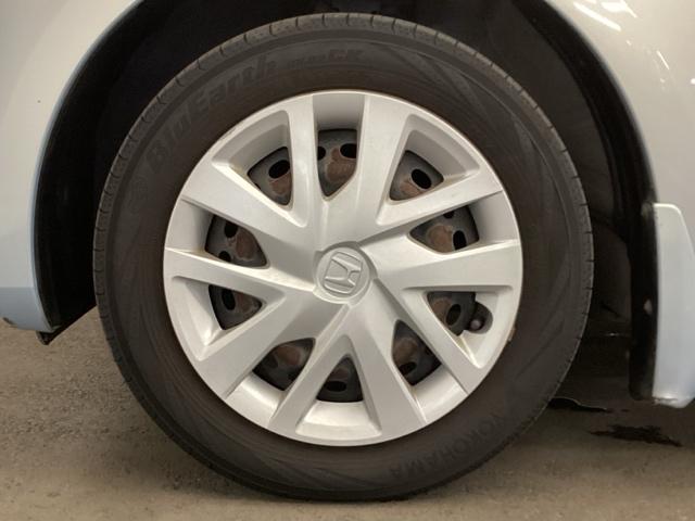 Ｎ－ＢＯＸ Ｇ・Ｌホンダセンシング　メモリーナビ　ドラレコ　ＥＴＣ　リアカメラ　Ｗ電動ドア　レーダブレーキ　Ａストップ　カーテンエアバック　ＥＳＣ　キーフリーシステム　ＬＥＤライト　フルセグ対応　バックＭ　ＴＶナビ　ＵＳＢ　スマートキー（24枚目）