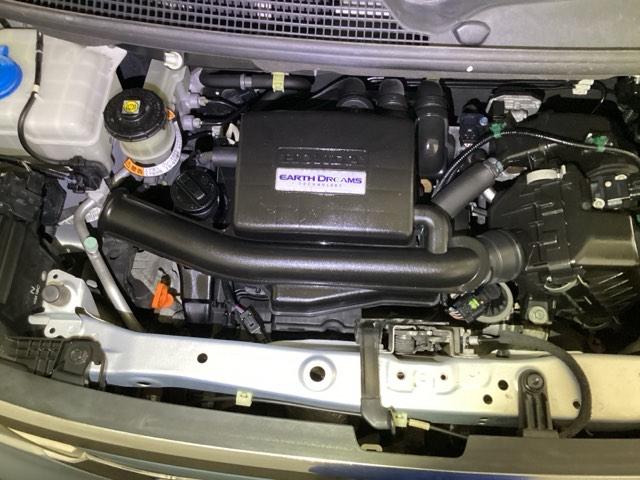 Ｎ－ＢＯＸ Ｇ・Ｌホンダセンシング　メモリーナビ　ドラレコ　ＥＴＣ　リアカメラ　Ｗ電動ドア　レーダブレーキ　Ａストップ　カーテンエアバック　ＥＳＣ　キーフリーシステム　ＬＥＤライト　フルセグ対応　バックＭ　ＴＶナビ　ＵＳＢ　スマートキー（25枚目）