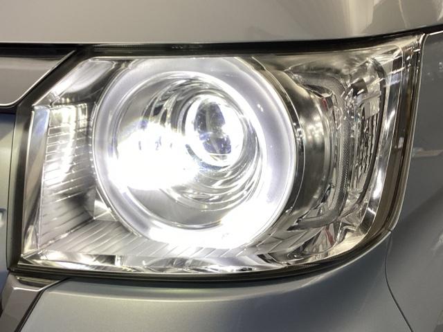 Ｎ－ＢＯＸ Ｇ・Ｌホンダセンシング　メモリーナビ　ドラレコ　ＥＴＣ　リアカメラ　Ｗ電動ドア　レーダブレーキ　Ａストップ　カーテンエアバック　ＥＳＣ　キーフリーシステム　ＬＥＤライト　フルセグ対応　バックＭ　ＴＶナビ　ＵＳＢ　スマートキー（26枚目）