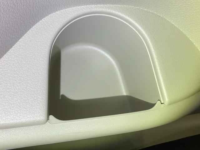 Ｎ－ＢＯＸ Ｇ・Ｌホンダセンシング　メモリーナビ　ドラレコ　ＥＴＣ　リアカメラ　Ｗ電動ドア　レーダブレーキ　Ａストップ　カーテンエアバック　ＥＳＣ　キーフリーシステム　ＬＥＤライト　フルセグ対応　バックＭ　ＴＶナビ　ＵＳＢ　スマートキー（29枚目）