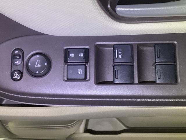 Ｎ－ＢＯＸ Ｇ・Ｌホンダセンシング　メモリーナビ　ドラレコ　ＥＴＣ　リアカメラ　Ｗ電動ドア　レーダブレーキ　Ａストップ　カーテンエアバック　ＥＳＣ　キーフリーシステム　ＬＥＤライト　フルセグ対応　バックＭ　ＴＶナビ　ＵＳＢ　スマートキー（30枚目）