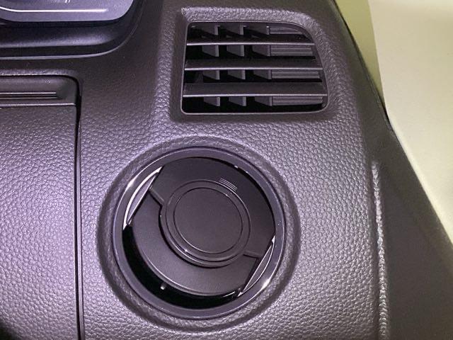 Ｎ－ＢＯＸ Ｇ・Ｌホンダセンシング　メモリーナビ　ドラレコ　ＥＴＣ　リアカメラ　Ｗ電動ドア　レーダブレーキ　Ａストップ　カーテンエアバック　ＥＳＣ　キーフリーシステム　ＬＥＤライト　フルセグ対応　バックＭ　ＴＶナビ　ＵＳＢ　スマートキー（31枚目）