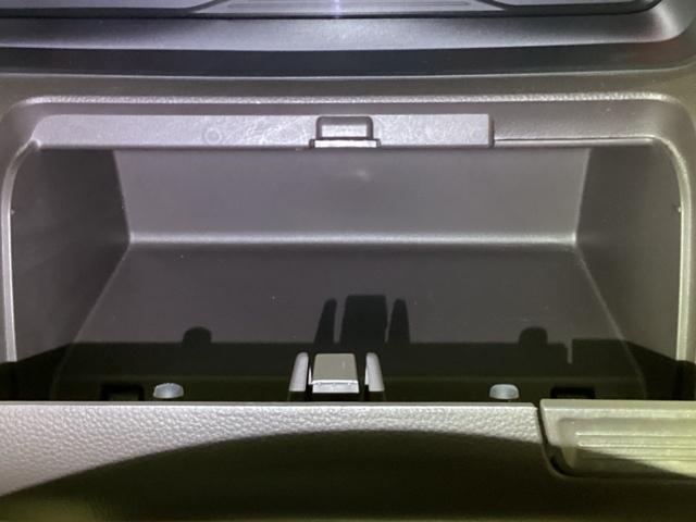 Ｎ－ＢＯＸ Ｇ・Ｌホンダセンシング　メモリーナビ　ドラレコ　ＥＴＣ　リアカメラ　Ｗ電動ドア　レーダブレーキ　Ａストップ　カーテンエアバック　ＥＳＣ　キーフリーシステム　ＬＥＤライト　フルセグ対応　バックＭ　ＴＶナビ　ＵＳＢ　スマートキー（32枚目）