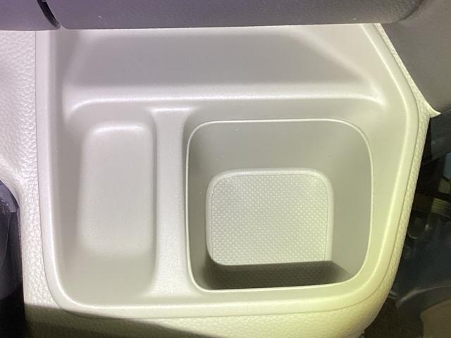 Ｎ－ＢＯＸ Ｇ・Ｌホンダセンシング　メモリーナビ　ドラレコ　ＥＴＣ　リアカメラ　Ｗ電動ドア　レーダブレーキ　Ａストップ　カーテンエアバック　ＥＳＣ　キーフリーシステム　ＬＥＤライト　フルセグ対応　バックＭ　ＴＶナビ　ＵＳＢ　スマートキー（33枚目）