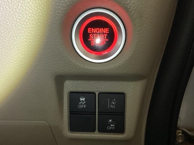 Ｎ－ＢＯＸ Ｇ・Ｌホンダセンシング　メモリーナビ　ドラレコ　ＥＴＣ　リアカメラ　Ｗ電動ドア　レーダブレーキ　Ａストップ　カーテンエアバック　ＥＳＣ　キーフリーシステム　ＬＥＤライト　フルセグ対応　バックＭ　ＴＶナビ　ＵＳＢ　スマートキー（35枚目）