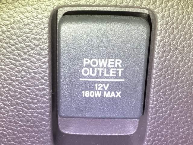 Ｎ－ＢＯＸ Ｇ・Ｌホンダセンシング　メモリーナビ　ドラレコ　ＥＴＣ　リアカメラ　Ｗ電動ドア　レーダブレーキ　Ａストップ　カーテンエアバック　ＥＳＣ　キーフリーシステム　ＬＥＤライト　フルセグ対応　バックＭ　ＴＶナビ　ＵＳＢ　スマートキー（36枚目）