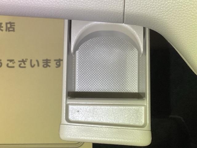 Ｎ－ＢＯＸ Ｇ・Ｌホンダセンシング　メモリーナビ　ドラレコ　ＥＴＣ　リアカメラ　Ｗ電動ドア　レーダブレーキ　Ａストップ　カーテンエアバック　ＥＳＣ　キーフリーシステム　ＬＥＤライト　フルセグ対応　バックＭ　ＴＶナビ　ＵＳＢ　スマートキー（37枚目）