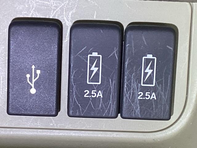 Ｎ－ＢＯＸ Ｇ・Ｌホンダセンシング　メモリーナビ　ドラレコ　ＥＴＣ　リアカメラ　Ｗ電動ドア　レーダブレーキ　Ａストップ　カーテンエアバック　ＥＳＣ　キーフリーシステム　ＬＥＤライト　フルセグ対応　バックＭ　ＴＶナビ　ＵＳＢ　スマートキー（39枚目）