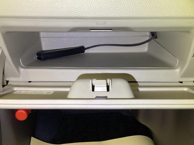 Ｎ－ＢＯＸ Ｇ・Ｌホンダセンシング　メモリーナビ　ドラレコ　ＥＴＣ　リアカメラ　Ｗ電動ドア　レーダブレーキ　Ａストップ　カーテンエアバック　ＥＳＣ　キーフリーシステム　ＬＥＤライト　フルセグ対応　バックＭ　ＴＶナビ　ＵＳＢ　スマートキー（40枚目）