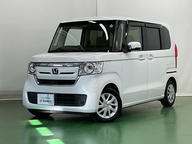 Ｎ－ＢＯＸ Ｇ・ＥＸホンダセンシング　ドラレコ　ナビ　Ｒカメラ　ブルートゥース　パワーウインドウ　衝突軽減　フルセグＴＶ　Ｂモニ　ＬＥＤ　エアバッグ　キーレススタート　ＥＴＣ　スマ－トキ－　オートライト　ＤＶＤ再生　カーテンエアバッグ（10枚目）
