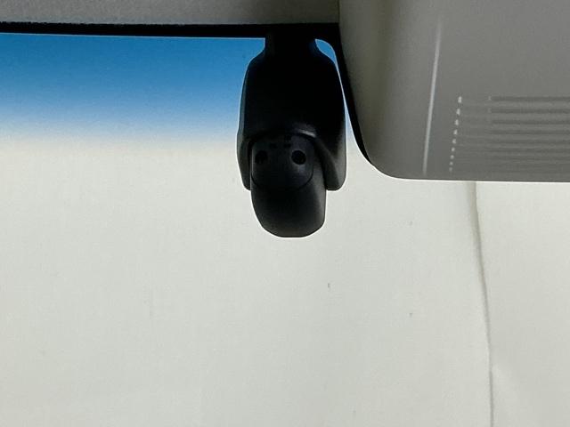 Ｎ－ＢＯＸ Ｇ・ＥＸホンダセンシング　ドラレコ　ナビ　Ｒカメラ　ブルートゥース　パワーウインドウ　衝突軽減　フルセグＴＶ　Ｂモニ　ＬＥＤ　エアバッグ　キーレススタート　ＥＴＣ　スマ－トキ－　オートライト　ＤＶＤ再生　カーテンエアバッグ（13枚目）