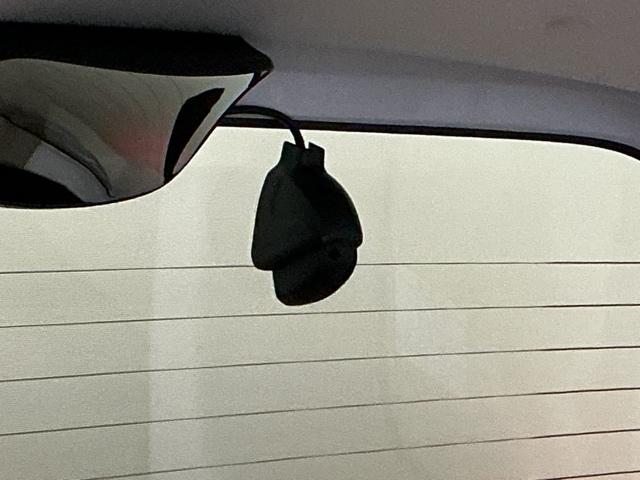 Ｎ－ＢＯＸ Ｇ・ＥＸホンダセンシング　ドラレコ　ナビ　Ｒカメラ　ブルートゥース　パワーウインドウ　衝突軽減　フルセグＴＶ　Ｂモニ　ＬＥＤ　エアバッグ　キーレススタート　ＥＴＣ　スマ－トキ－　オートライト　ＤＶＤ再生　カーテンエアバッグ（14枚目）