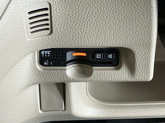 Ｎ－ＢＯＸ Ｇ・ＥＸホンダセンシング　ドラレコ　ナビ　Ｒカメラ　ブルートゥース　パワーウインドウ　衝突軽減　フルセグＴＶ　Ｂモニ　ＬＥＤ　エアバッグ　キーレススタート　ＥＴＣ　スマ－トキ－　オートライト　ＤＶＤ再生　カーテンエアバッグ（15枚目）