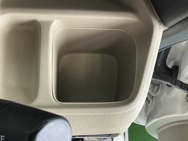 Ｎ－ＢＯＸ Ｇ・ＥＸホンダセンシング　ドラレコ　ナビ　Ｒカメラ　ブルートゥース　パワーウインドウ　衝突軽減　フルセグＴＶ　Ｂモニ　ＬＥＤ　エアバッグ　キーレススタート　ＥＴＣ　スマ－トキ－　オートライト　ＤＶＤ再生　カーテンエアバッグ（19枚目）