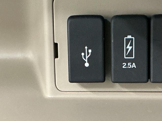 Ｎ－ＢＯＸ Ｇ・ＥＸホンダセンシング　ドラレコ　ナビ　Ｒカメラ　ブルートゥース　パワーウインドウ　衝突軽減　フルセグＴＶ　Ｂモニ　ＬＥＤ　エアバッグ　キーレススタート　ＥＴＣ　スマ－トキ－　オートライト　ＤＶＤ再生　カーテンエアバッグ（20枚目）