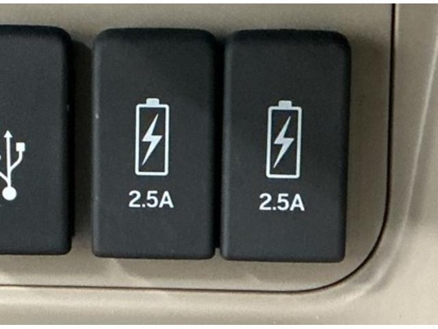 Ｎ－ＢＯＸ Ｇ・ＥＸホンダセンシング　ドラレコ　ナビ　Ｒカメラ　ブルートゥース　パワーウインドウ　衝突軽減　フルセグＴＶ　Ｂモニ　ＬＥＤ　エアバッグ　キーレススタート　ＥＴＣ　スマ－トキ－　オートライト　ＤＶＤ再生　カーテンエアバッグ（21枚目）