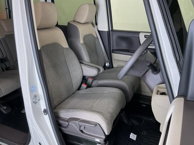 Ｎ－ＢＯＸ Ｇ・ＥＸホンダセンシング　ドラレコ　ナビ　Ｒカメラ　ブルートゥース　パワーウインドウ　衝突軽減　フルセグＴＶ　Ｂモニ　ＬＥＤ　エアバッグ　キーレススタート　ＥＴＣ　スマ－トキ－　オートライト　ＤＶＤ再生　カーテンエアバッグ（22枚目）
