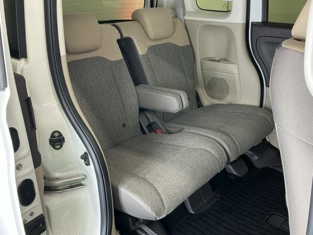 Ｎ－ＢＯＸ Ｇ・ＥＸホンダセンシング　ドラレコ　ナビ　Ｒカメラ　ブルートゥース　パワーウインドウ　衝突軽減　フルセグＴＶ　Ｂモニ　ＬＥＤ　エアバッグ　キーレススタート　ＥＴＣ　スマ－トキ－　オートライト　ＤＶＤ再生　カーテンエアバッグ（23枚目）