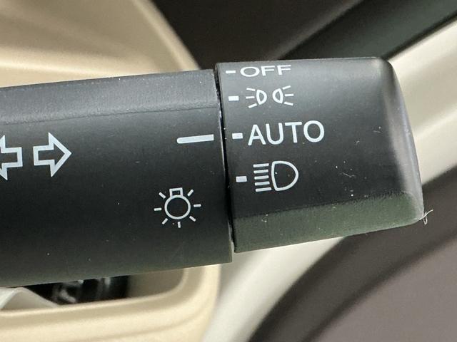 Ｎ－ＢＯＸ Ｇ・ＥＸホンダセンシング　ドラレコ　ナビ　Ｒカメラ　ブルートゥース　パワーウインドウ　衝突軽減　フルセグＴＶ　Ｂモニ　ＬＥＤ　エアバッグ　キーレススタート　ＥＴＣ　スマ－トキ－　オートライト　ＤＶＤ再生　カーテンエアバッグ（25枚目）