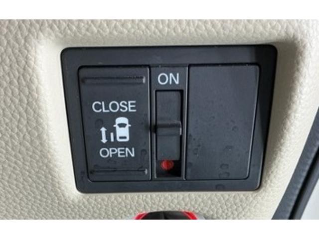 Ｎ－ＢＯＸ Ｇ・ＥＸホンダセンシング　ドラレコ　ナビ　Ｒカメラ　ブルートゥース　パワーウインドウ　衝突軽減　フルセグＴＶ　Ｂモニ　ＬＥＤ　エアバッグ　キーレススタート　ＥＴＣ　スマ－トキ－　オートライト　ＤＶＤ再生　カーテンエアバッグ（26枚目）