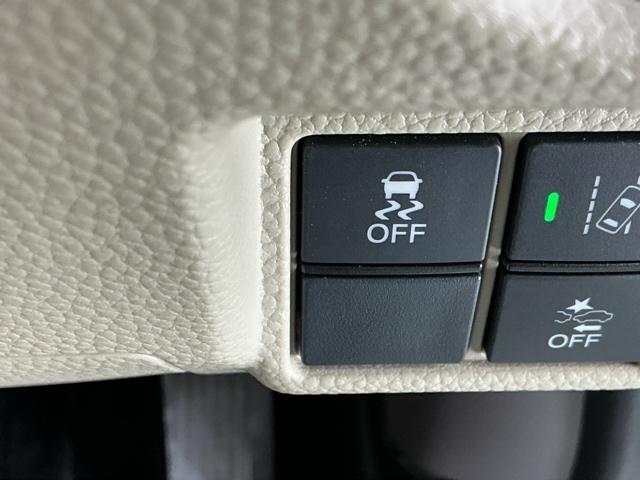 Ｎ－ＢＯＸ Ｇ・ＥＸホンダセンシング　ドラレコ　ナビ　Ｒカメラ　ブルートゥース　パワーウインドウ　衝突軽減　フルセグＴＶ　Ｂモニ　ＬＥＤ　エアバッグ　キーレススタート　ＥＴＣ　スマ－トキ－　オートライト　ＤＶＤ再生　カーテンエアバッグ（27枚目）