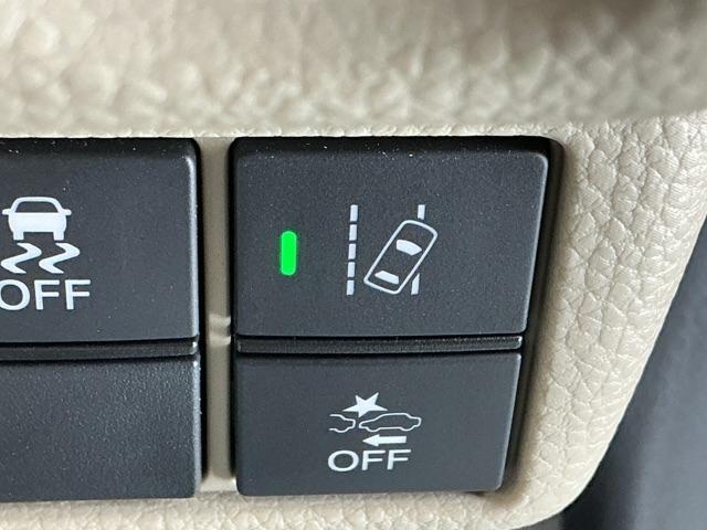 Ｎ－ＢＯＸ Ｇ・ＥＸホンダセンシング　ドラレコ　ナビ　Ｒカメラ　ブルートゥース　パワーウインドウ　衝突軽減　フルセグＴＶ　Ｂモニ　ＬＥＤ　エアバッグ　キーレススタート　ＥＴＣ　スマ－トキ－　オートライト　ＤＶＤ再生　カーテンエアバッグ（28枚目）