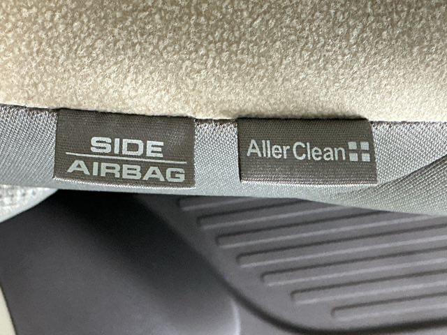 Ｎ－ＢＯＸ Ｇ・ＥＸホンダセンシング　ドラレコ　ナビ　Ｒカメラ　ブルートゥース　パワーウインドウ　衝突軽減　フルセグＴＶ　Ｂモニ　ＬＥＤ　エアバッグ　キーレススタート　ＥＴＣ　スマ－トキ－　オートライト　ＤＶＤ再生　カーテンエアバッグ（32枚目）