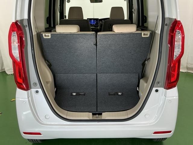 Ｎ－ＢＯＸ Ｇ・ＥＸホンダセンシング　ドラレコ　ナビ　Ｒカメラ　ブルートゥース　パワーウインドウ　衝突軽減　フルセグＴＶ　Ｂモニ　ＬＥＤ　エアバッグ　キーレススタート　ＥＴＣ　スマ－トキ－　オートライト　ＤＶＤ再生　カーテンエアバッグ（33枚目）