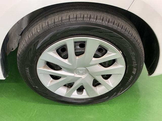 Ｎ－ＢＯＸ Ｇ・ＥＸホンダセンシング　ドラレコ　ナビ　Ｒカメラ　ブルートゥース　パワーウインドウ　衝突軽減　フルセグＴＶ　Ｂモニ　ＬＥＤ　エアバッグ　キーレススタート　ＥＴＣ　スマ－トキ－　オートライト　ＤＶＤ再生　カーテンエアバッグ（36枚目）