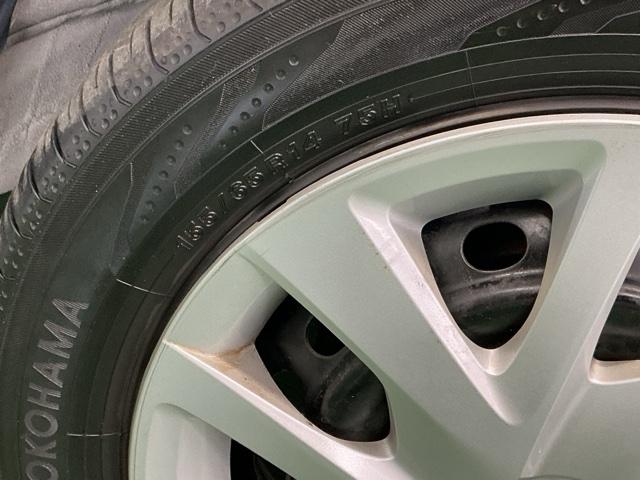 Ｎ－ＢＯＸ Ｇ・ＥＸホンダセンシング　ドラレコ　ナビ　Ｒカメラ　ブルートゥース　パワーウインドウ　衝突軽減　フルセグＴＶ　Ｂモニ　ＬＥＤ　エアバッグ　キーレススタート　ＥＴＣ　スマ－トキ－　オートライト　ＤＶＤ再生　カーテンエアバッグ（54枚目）