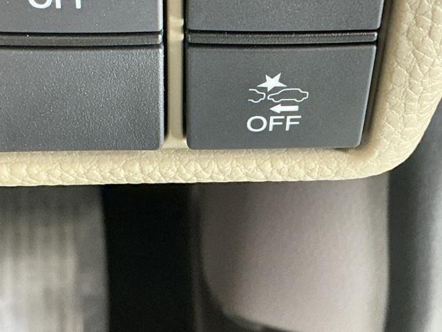 Ｎ－ＢＯＸ Ｇ・ＥＸホンダセンシング　ドラレコ　ナビ　Ｒカメラ　ブルートゥース　パワーウインドウ　衝突軽減　フルセグＴＶ　Ｂモニ　ＬＥＤ　エアバッグ　キーレススタート　ＥＴＣ　スマ－トキ－　オートライト　ＤＶＤ再生　カーテンエアバッグ（55枚目）