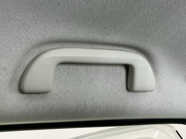 Ｎ－ＢＯＸ Ｇ・ＥＸホンダセンシング　ドラレコ　ナビ　Ｒカメラ　ブルートゥース　パワーウインドウ　衝突軽減　フルセグＴＶ　Ｂモニ　ＬＥＤ　エアバッグ　キーレススタート　ＥＴＣ　スマ－トキ－　オートライト　ＤＶＤ再生　カーテンエアバッグ（56枚目）