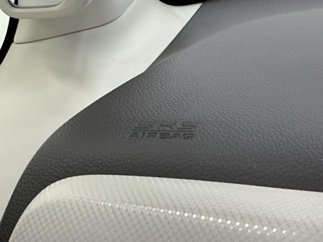 Ｎ－ＢＯＸ Ｇ・ＥＸホンダセンシング　ドラレコ　ナビ　Ｒカメラ　ブルートゥース　パワーウインドウ　衝突軽減　フルセグＴＶ　Ｂモニ　ＬＥＤ　エアバッグ　キーレススタート　ＥＴＣ　スマ－トキ－　オートライト　ＤＶＤ再生　カーテンエアバッグ（57枚目）