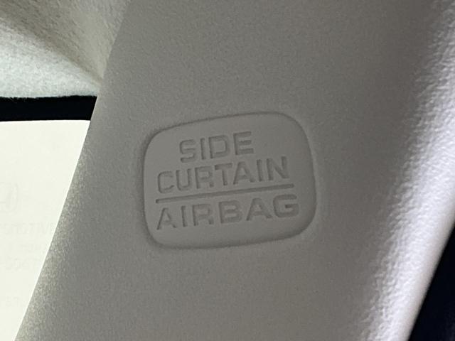 Ｎ－ＢＯＸ Ｇ・ＥＸホンダセンシング　ドラレコ　ナビ　Ｒカメラ　ブルートゥース　パワーウインドウ　衝突軽減　フルセグＴＶ　Ｂモニ　ＬＥＤ　エアバッグ　キーレススタート　ＥＴＣ　スマ－トキ－　オートライト　ＤＶＤ再生　カーテンエアバッグ（58枚目）