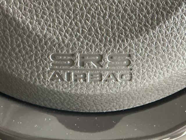 Ｎ－ＢＯＸ Ｇ・ＥＸホンダセンシング　ドラレコ　ナビ　Ｒカメラ　ブルートゥース　パワーウインドウ　衝突軽減　フルセグＴＶ　Ｂモニ　ＬＥＤ　エアバッグ　キーレススタート　ＥＴＣ　スマ－トキ－　オートライト　ＤＶＤ再生　カーテンエアバッグ（59枚目）