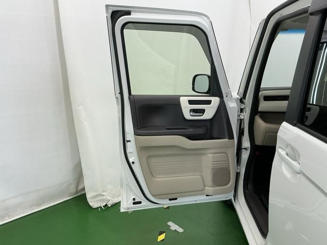 Ｎ－ＢＯＸ Ｇ・ＥＸホンダセンシング　ドラレコ　ナビ　Ｒカメラ　ブルートゥース　パワーウインドウ　衝突軽減　フルセグＴＶ　Ｂモニ　ＬＥＤ　エアバッグ　キーレススタート　ＥＴＣ　スマ－トキ－　オートライト　ＤＶＤ再生　カーテンエアバッグ（60枚目）
