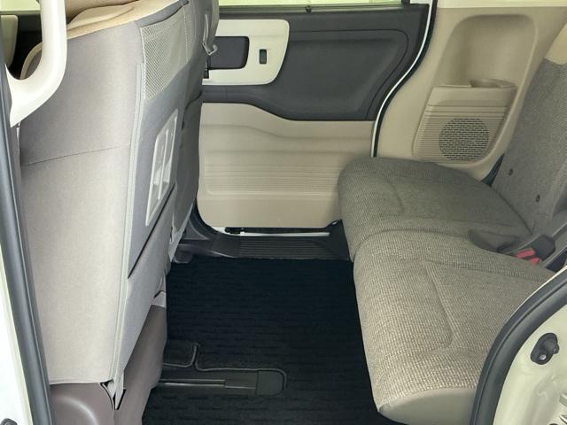 Ｎ－ＢＯＸ Ｇ・ＥＸホンダセンシング　ドラレコ　ナビ　Ｒカメラ　ブルートゥース　パワーウインドウ　衝突軽減　フルセグＴＶ　Ｂモニ　ＬＥＤ　エアバッグ　キーレススタート　ＥＴＣ　スマ－トキ－　オートライト　ＤＶＤ再生　カーテンエアバッグ（62枚目）