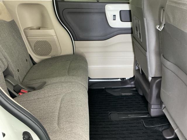 Ｎ－ＢＯＸ Ｇ・ＥＸホンダセンシング　ドラレコ　ナビ　Ｒカメラ　ブルートゥース　パワーウインドウ　衝突軽減　フルセグＴＶ　Ｂモニ　ＬＥＤ　エアバッグ　キーレススタート　ＥＴＣ　スマ－トキ－　オートライト　ＤＶＤ再生　カーテンエアバッグ（63枚目）