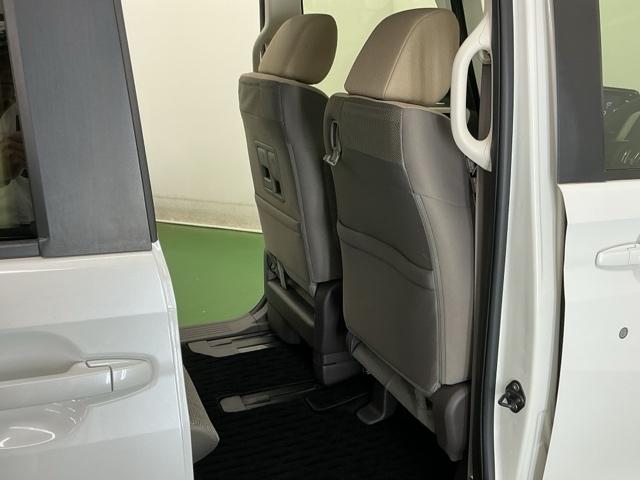 Ｎ－ＢＯＸ Ｇ・ＥＸホンダセンシング　ドラレコ　ナビ　Ｒカメラ　ブルートゥース　パワーウインドウ　衝突軽減　フルセグＴＶ　Ｂモニ　ＬＥＤ　エアバッグ　キーレススタート　ＥＴＣ　スマ－トキ－　オートライト　ＤＶＤ再生　カーテンエアバッグ（64枚目）