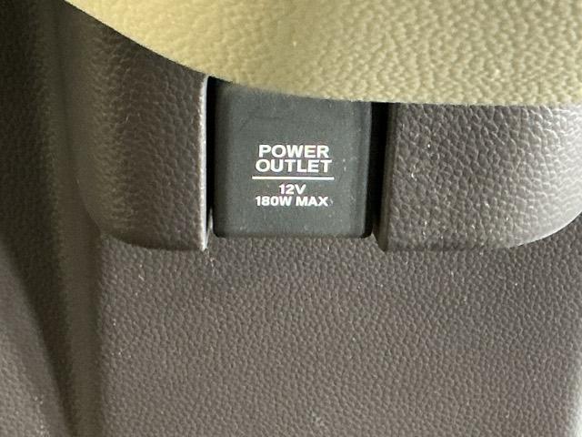 Ｎ－ＢＯＸ Ｇ・ＥＸホンダセンシング　ドラレコ　ナビ　Ｒカメラ　ブルートゥース　パワーウインドウ　衝突軽減　フルセグＴＶ　Ｂモニ　ＬＥＤ　エアバッグ　キーレススタート　ＥＴＣ　スマ－トキ－　オートライト　ＤＶＤ再生　カーテンエアバッグ（66枚目）